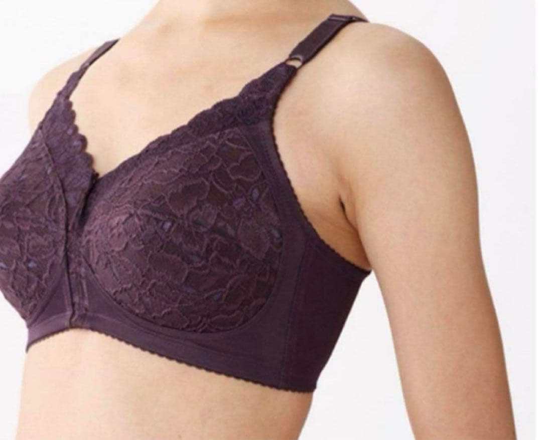 龍　シャルレ　ドゥヴァンナ　ブラ　F70 2枚