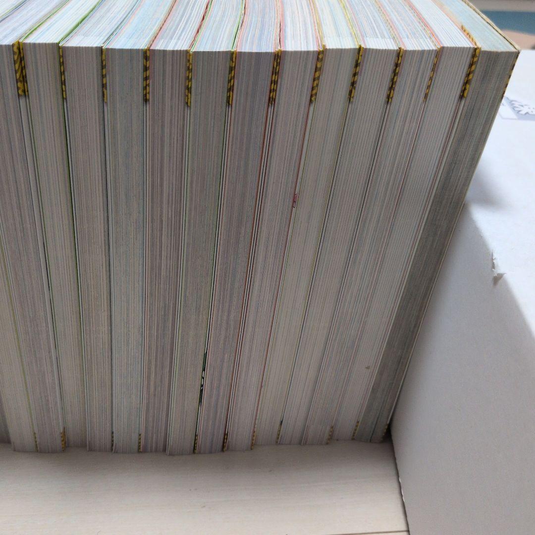 歴史漫画タイムワープシリーズ　26冊（全14巻＋別巻＋11冊）