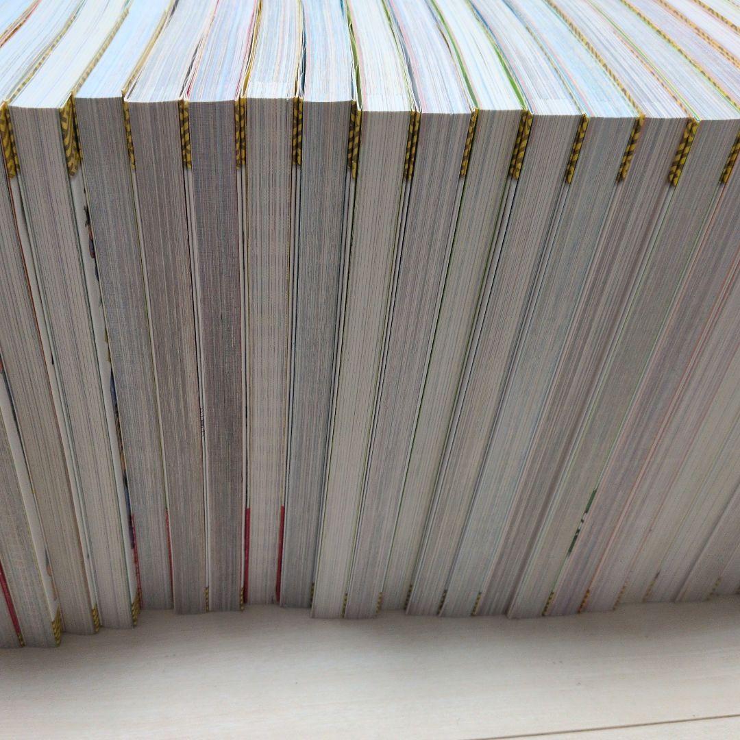歴史漫画タイムワープシリーズ　26冊（全14巻＋別巻＋11冊）