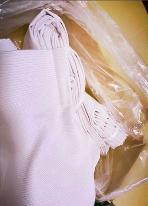 ウニコ　unico オーダーカーテン【ドレープ】ＷＡＺＩ（ワージー）