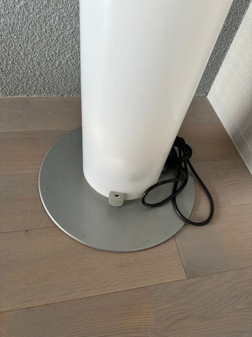 gogomeguro　flos フロス　スタイロス　①別でもう1個出品