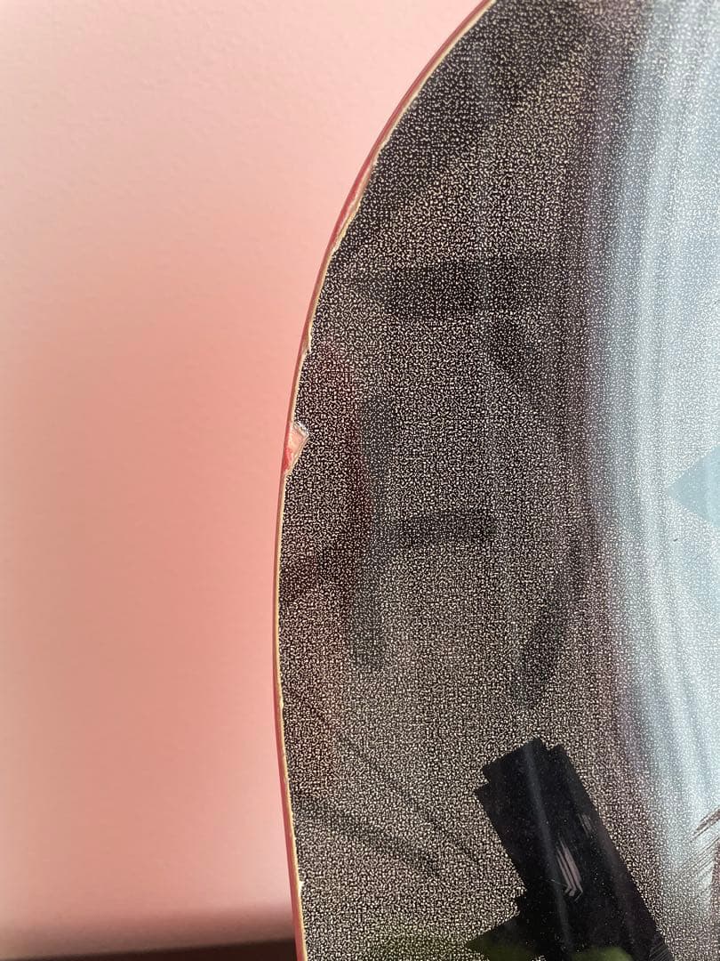 ね*ろ様 YONEX スノーボード バインディングセット