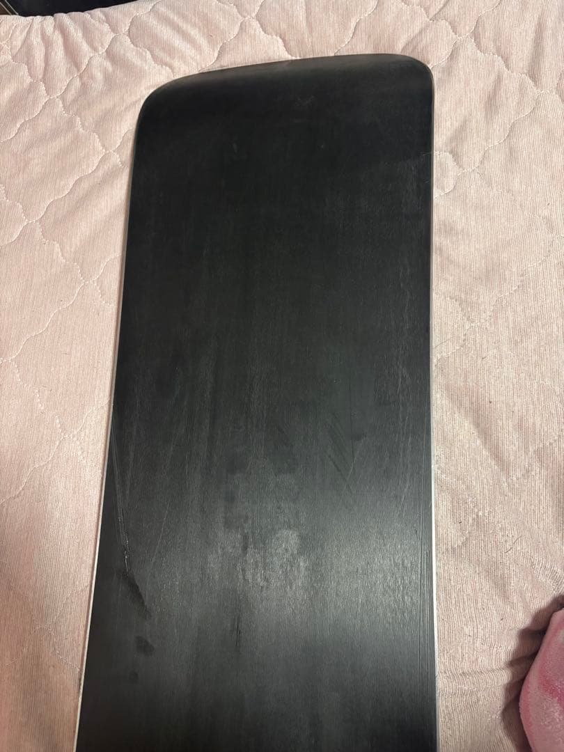 限定20本 MOSS BOARDS MAJEST