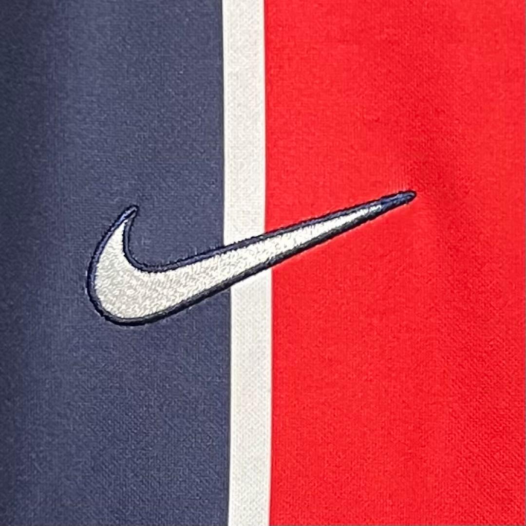 【新品/タグ付き】20/21 PSG ♯10 ネイマール【XLサイズ】ホーム