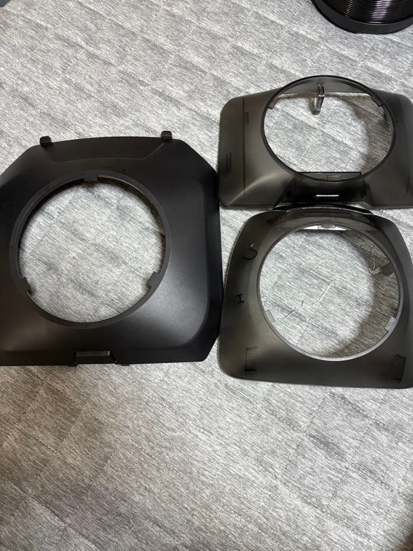 EcoFlow WAVE3 ポータブルエアコン