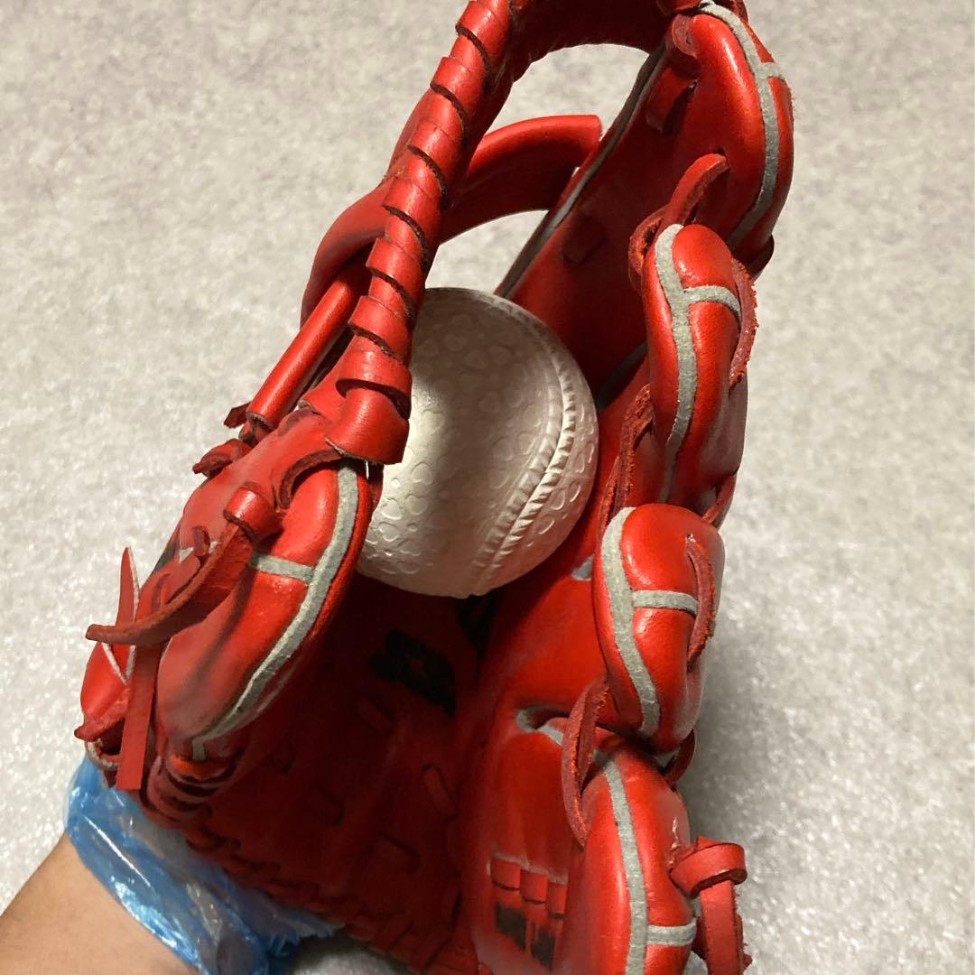 SSK エスエスケー 一般 大人用 軟式 野球 グラブ グローブ