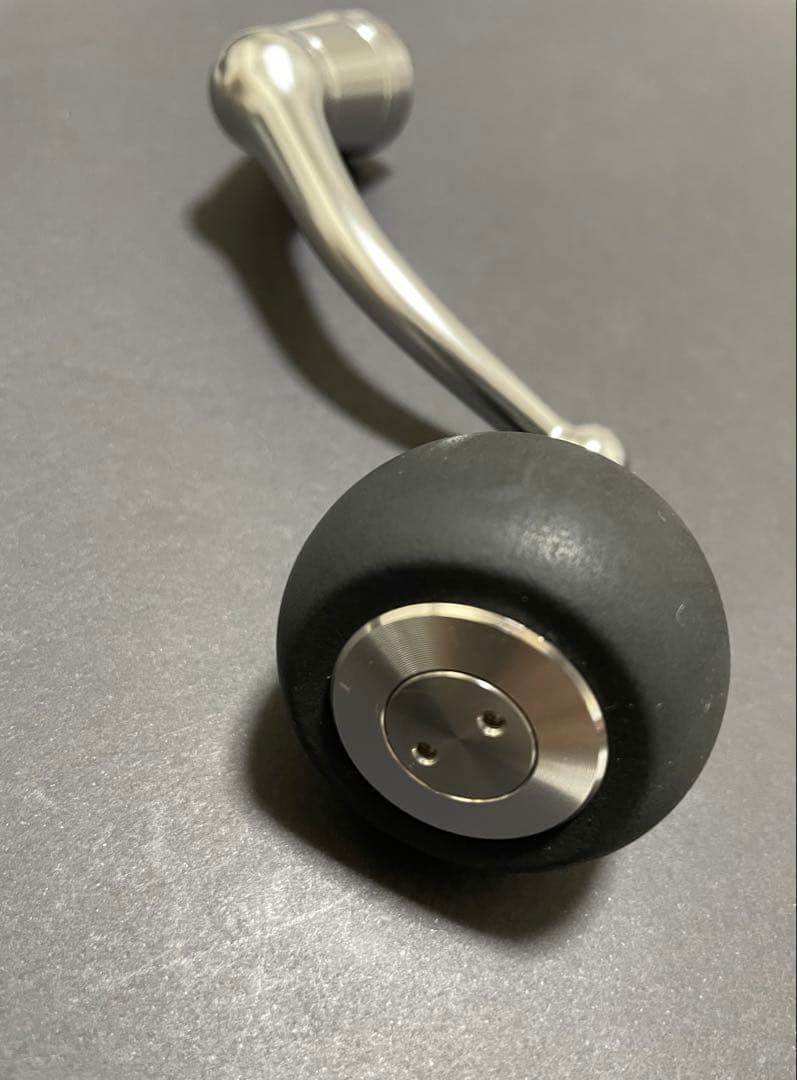 DAIWA セルテートSW 8000P