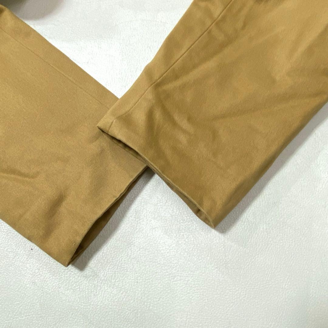 Pal'las Palace コットンフーデッドコート 中綿キルティング