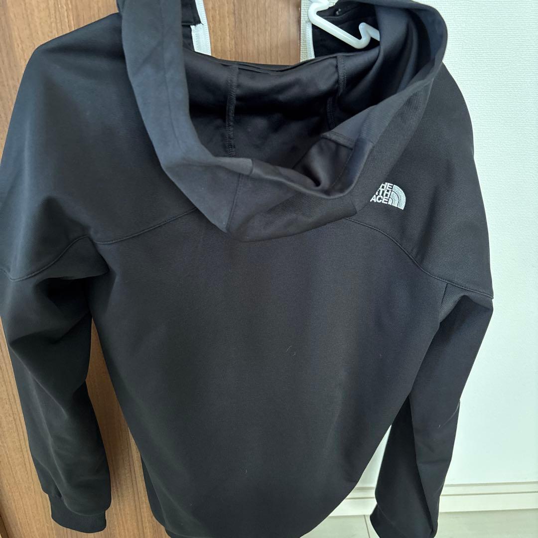 ウォーキング・ランニングウェア THE NORTH FACE