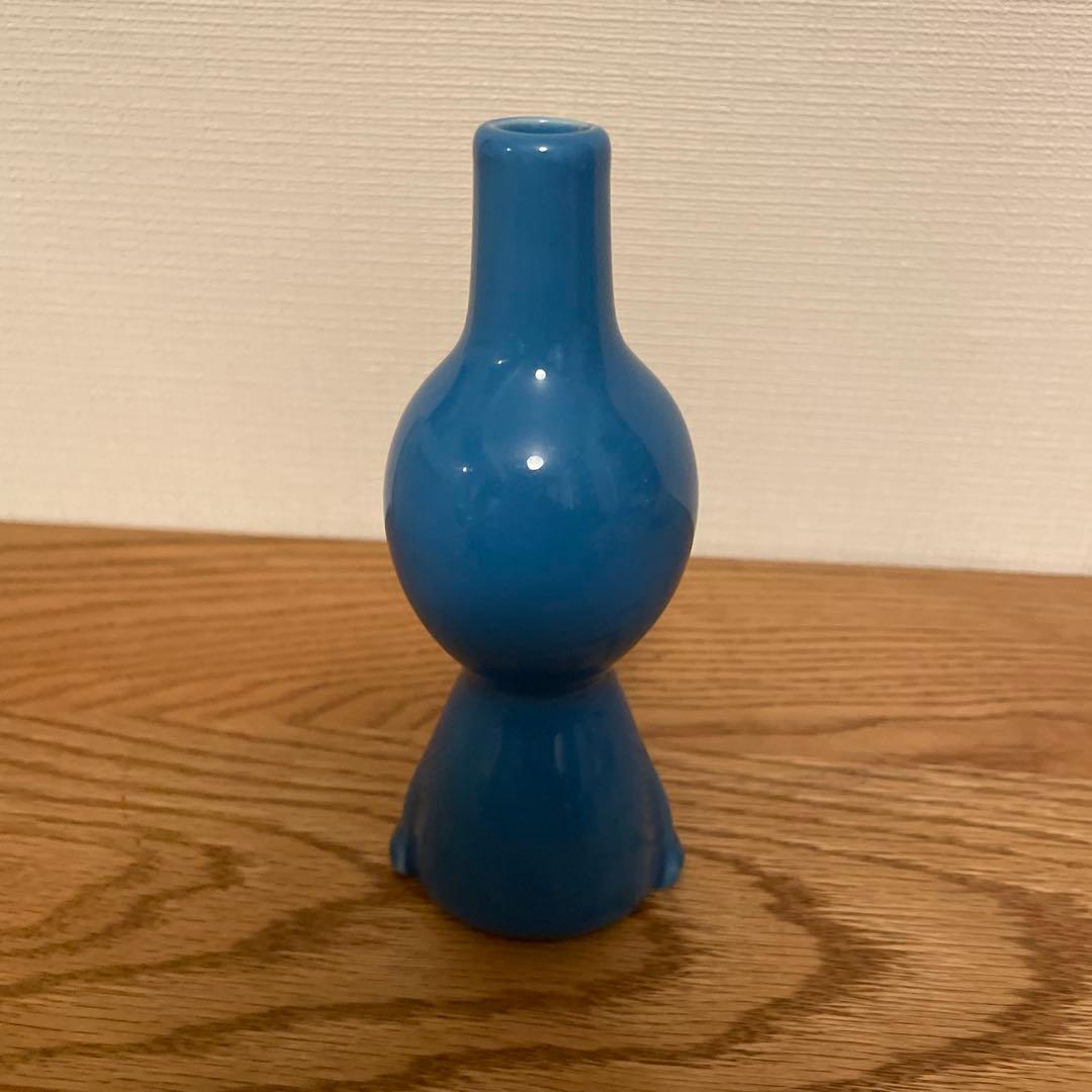 ニンテンドーピクミンまとめ売り！