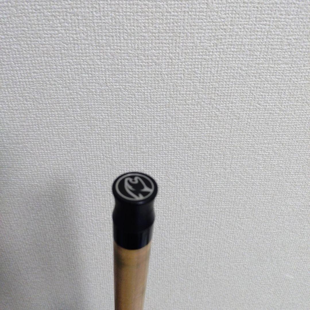Predator　314-3 10山
