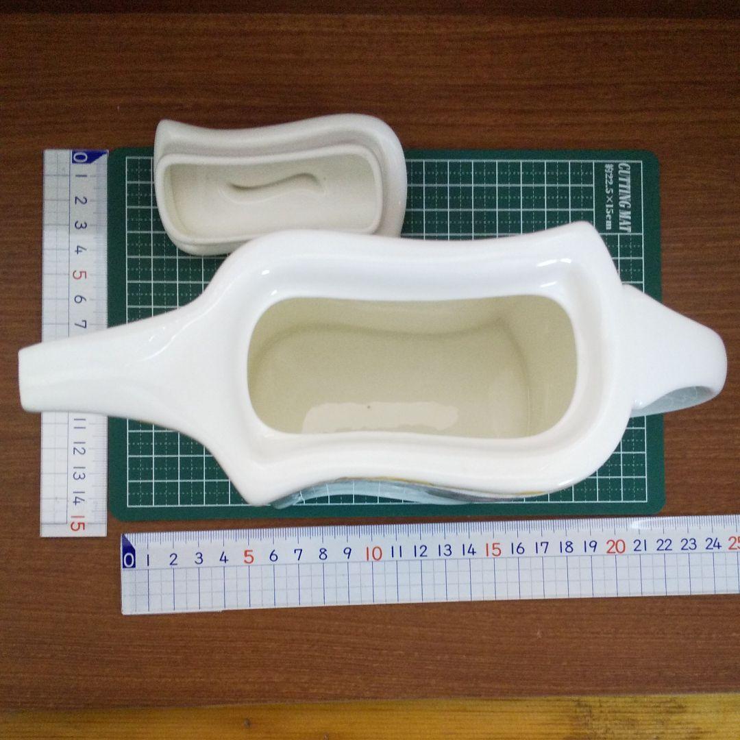 120 中国ブランド千峰翠(QIANFENGCUI)の珈琲用骨質磁器セット