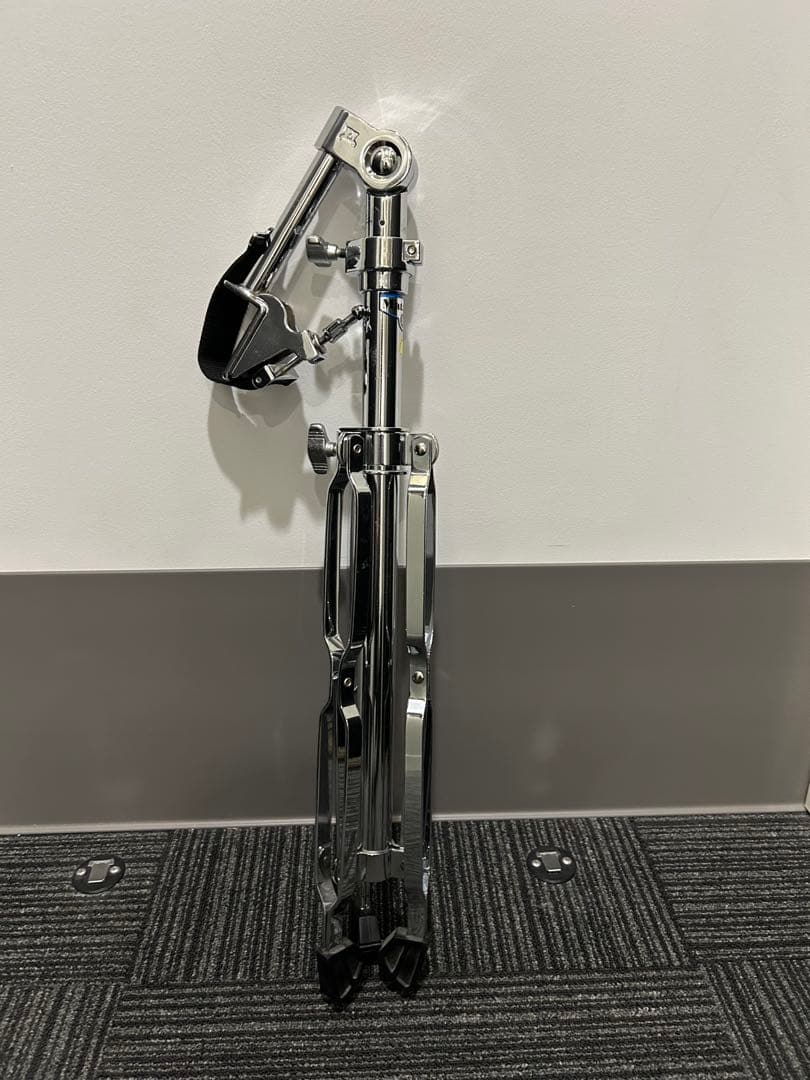 【とらじろう】LPマタドール　ボンゴスタンド　M245