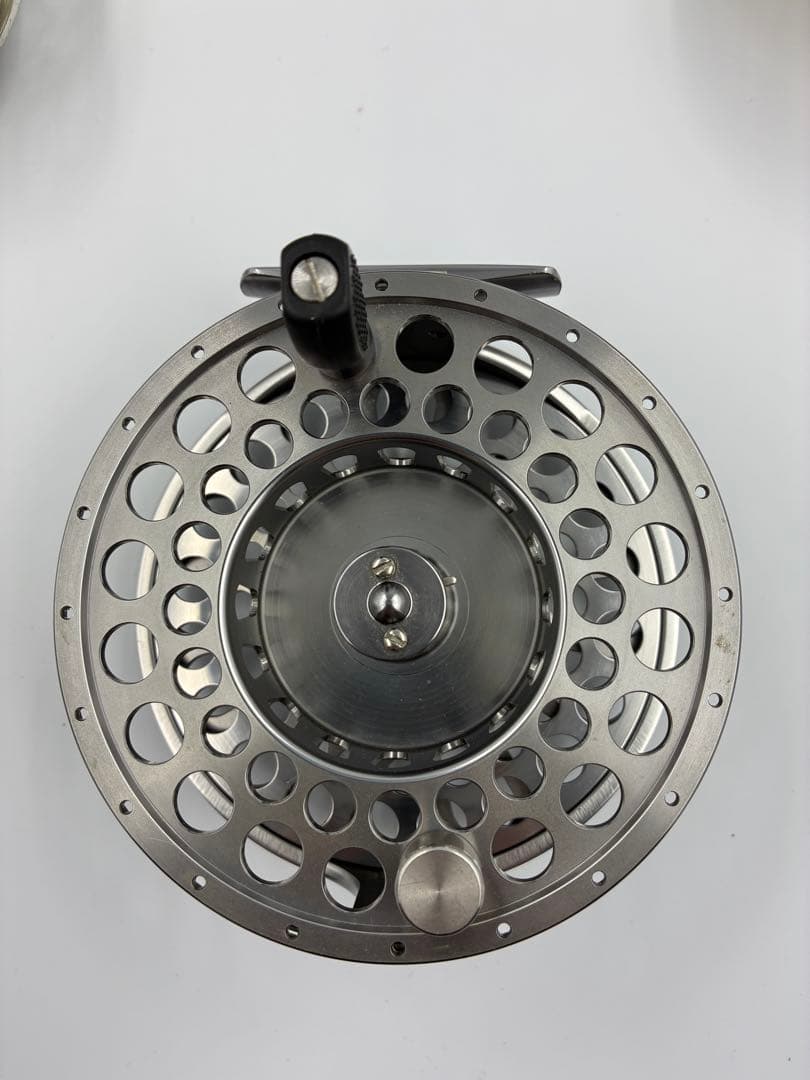 Redington レディントン　フライリール　AL GD CDL まとめ販売
