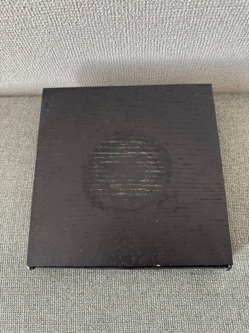 W.P Original pedestal VALIEM 別注モデル