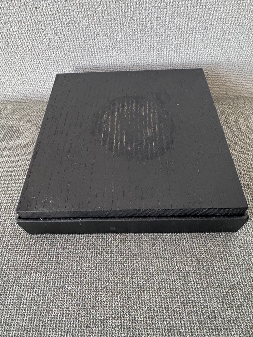 W.P Original pedestal VALIEM 別注モデル