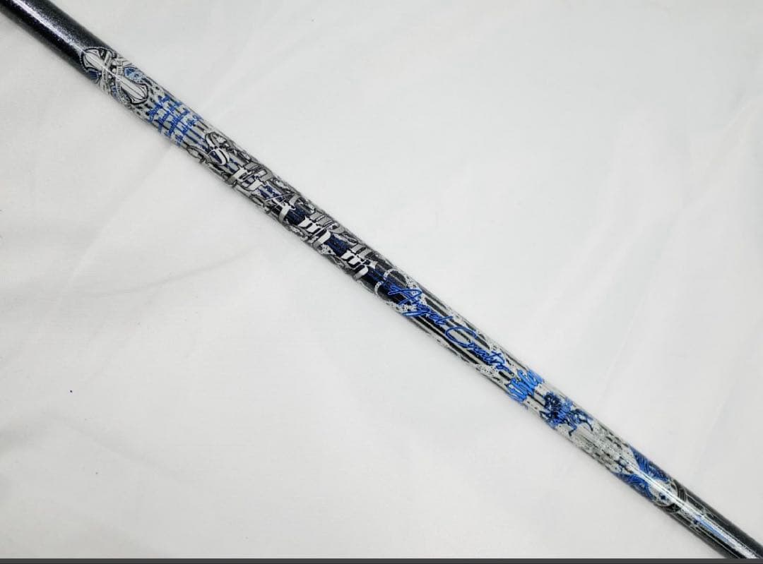 【美品】グランプリドライバー　ONE MINUTE G8