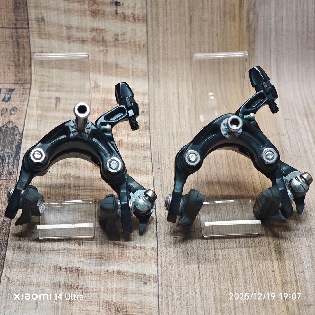 SHIMANO 105 5800系 Groupset