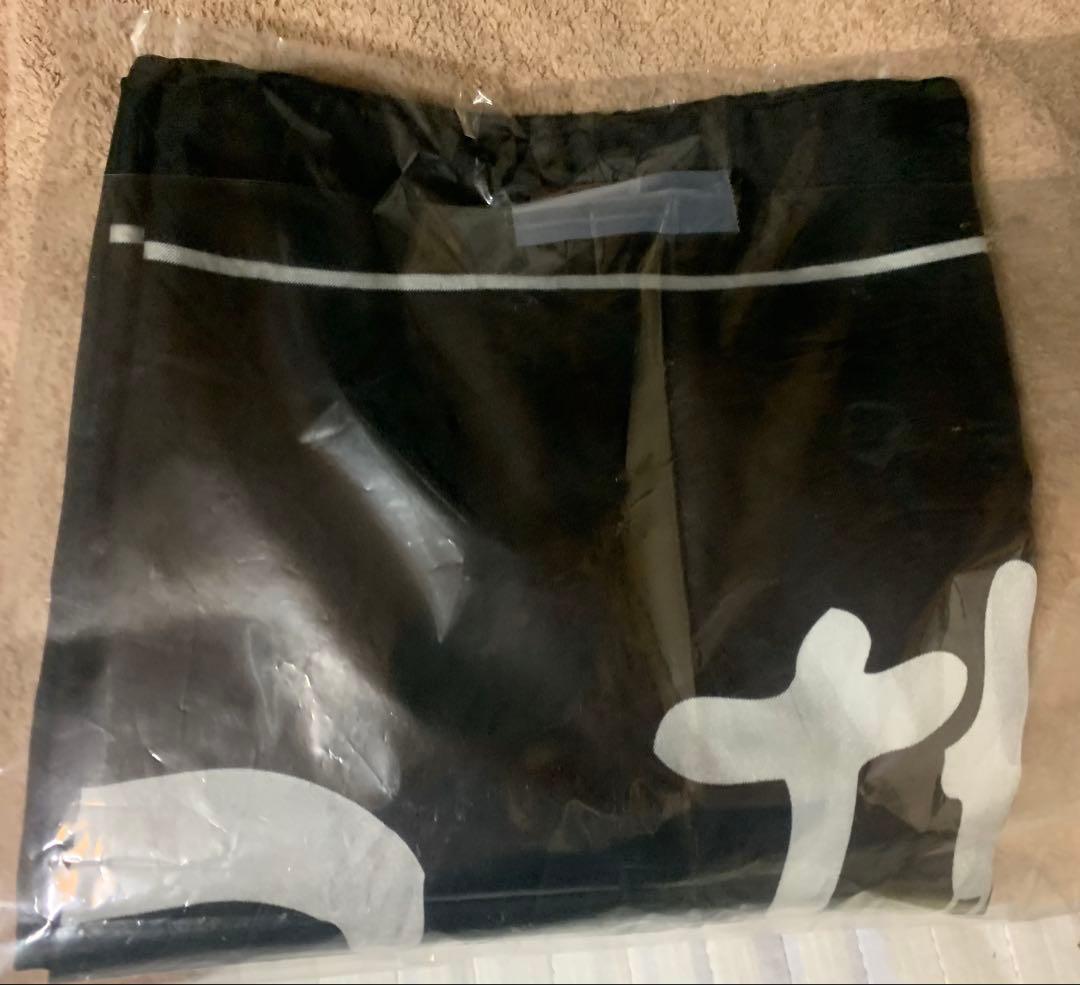 s*o様 BALENCIAGA ザ・シンプソンズ スカーフ