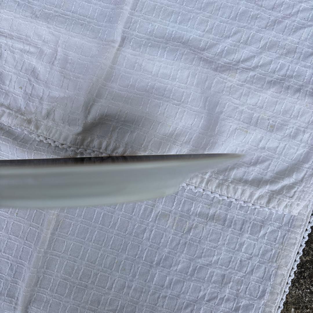 ゆ*こ様 Fitz and Floyd Renaissance 皿　4枚