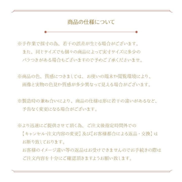 座椅子 フロアチェア リクライニング 座いす 座イスリクライニングチェア5段階