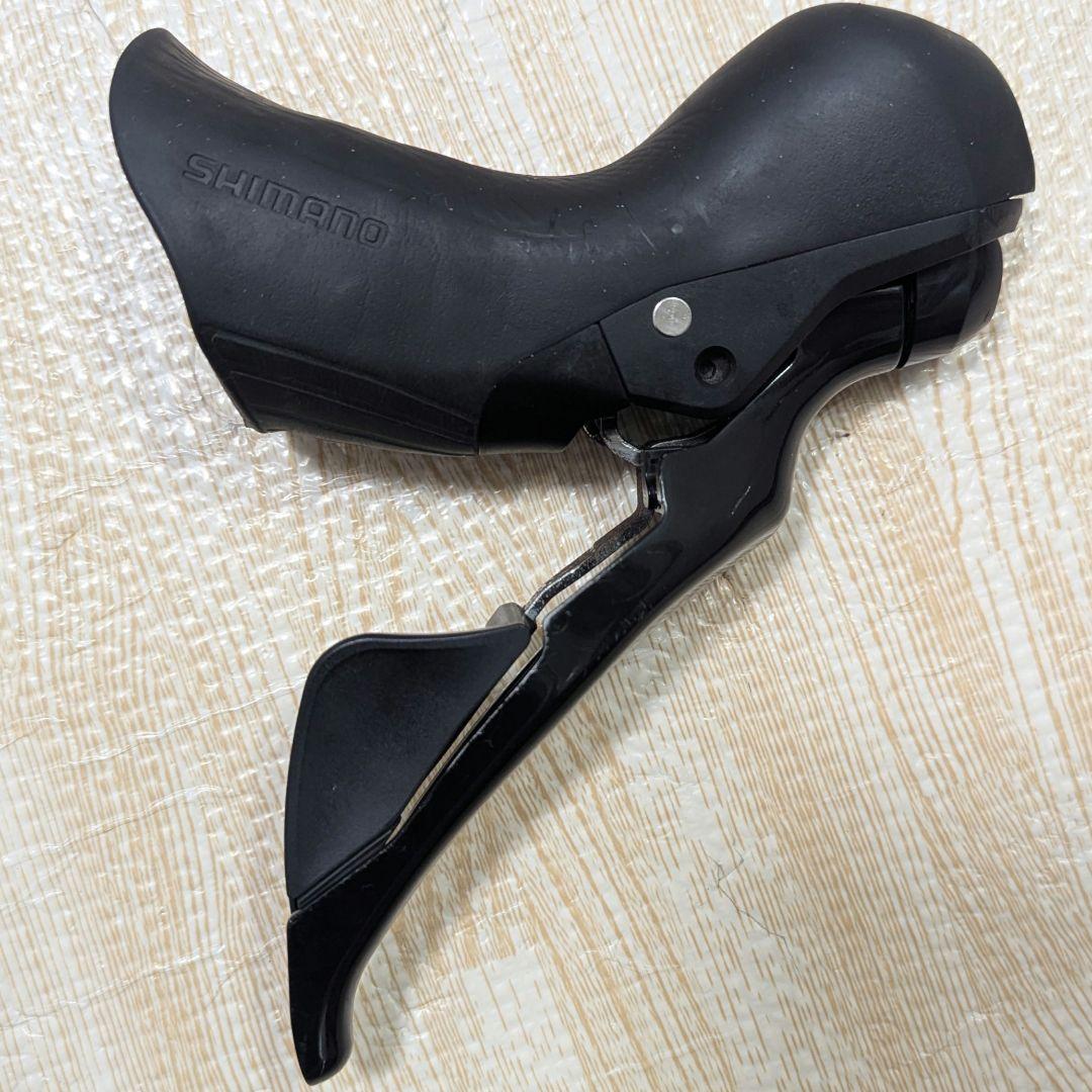 Shimano 105 R7000 コンポーネントセット