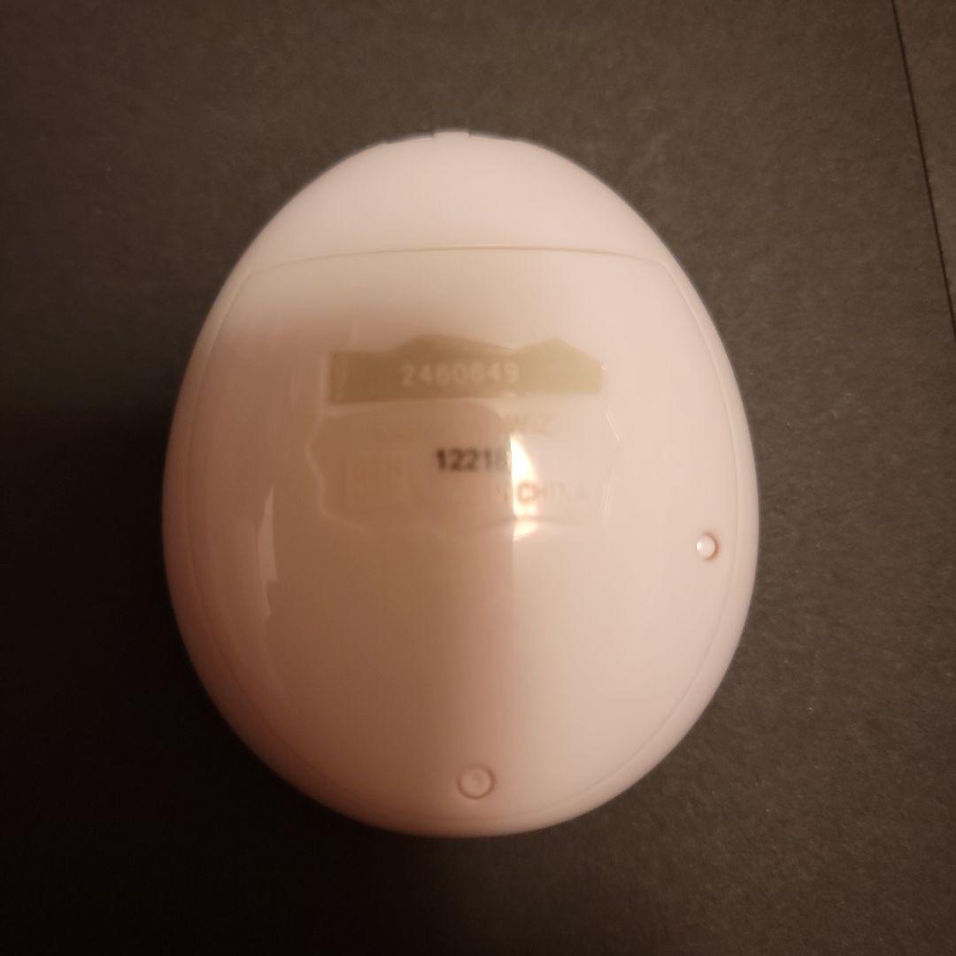 Tamagotchi meets パステルみーつ