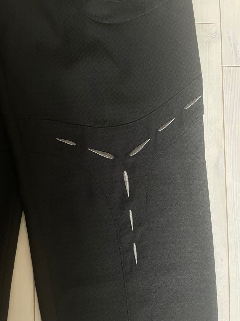 パンツ sss