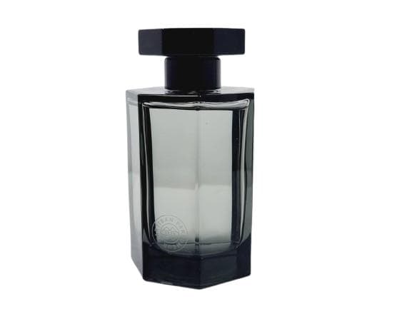 ラルチザンパフューム エテアンドゥース100ml 香水 フレグランス レディース