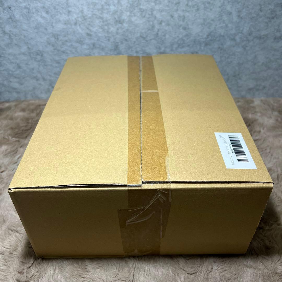 新品未開封　リファビューテック ドライヤースマート　ピンク
