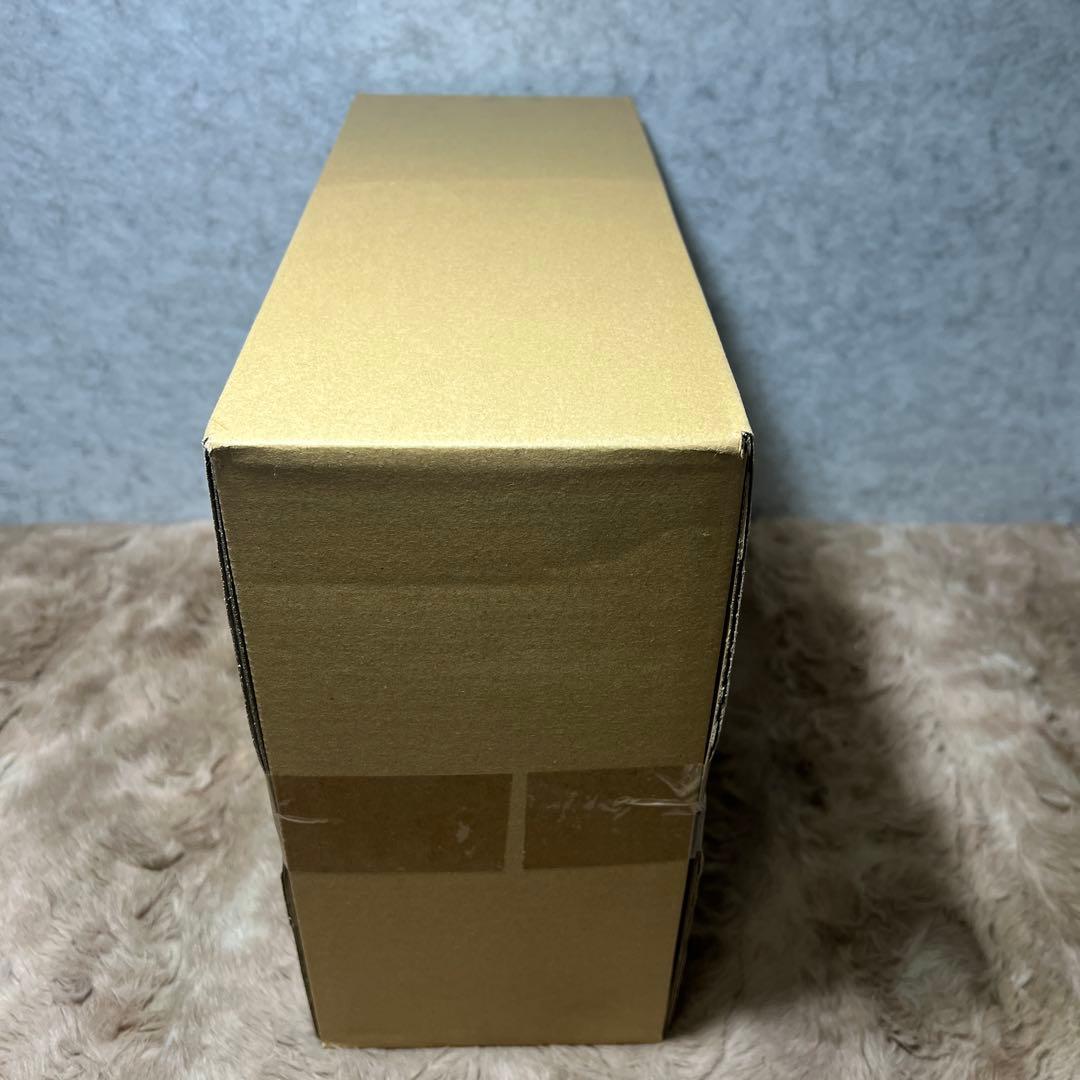 新品未開封　リファビューテック ドライヤースマート　ピンク