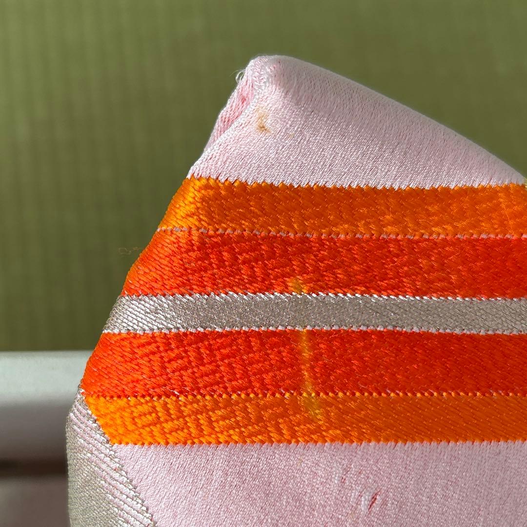 七五三　7歳　セット