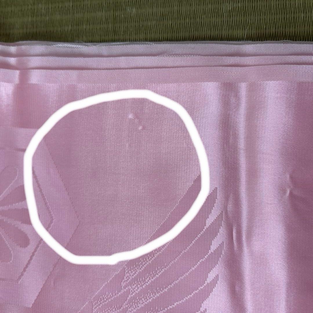 七五三　7歳　セット