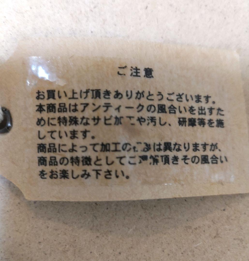 リボンがかわいいフランスのアンティーク風オーバル壁掛けミラー