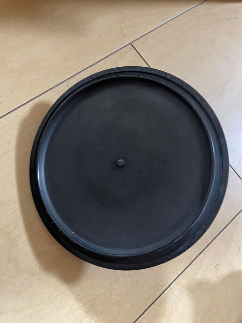 お茶鉄瓶