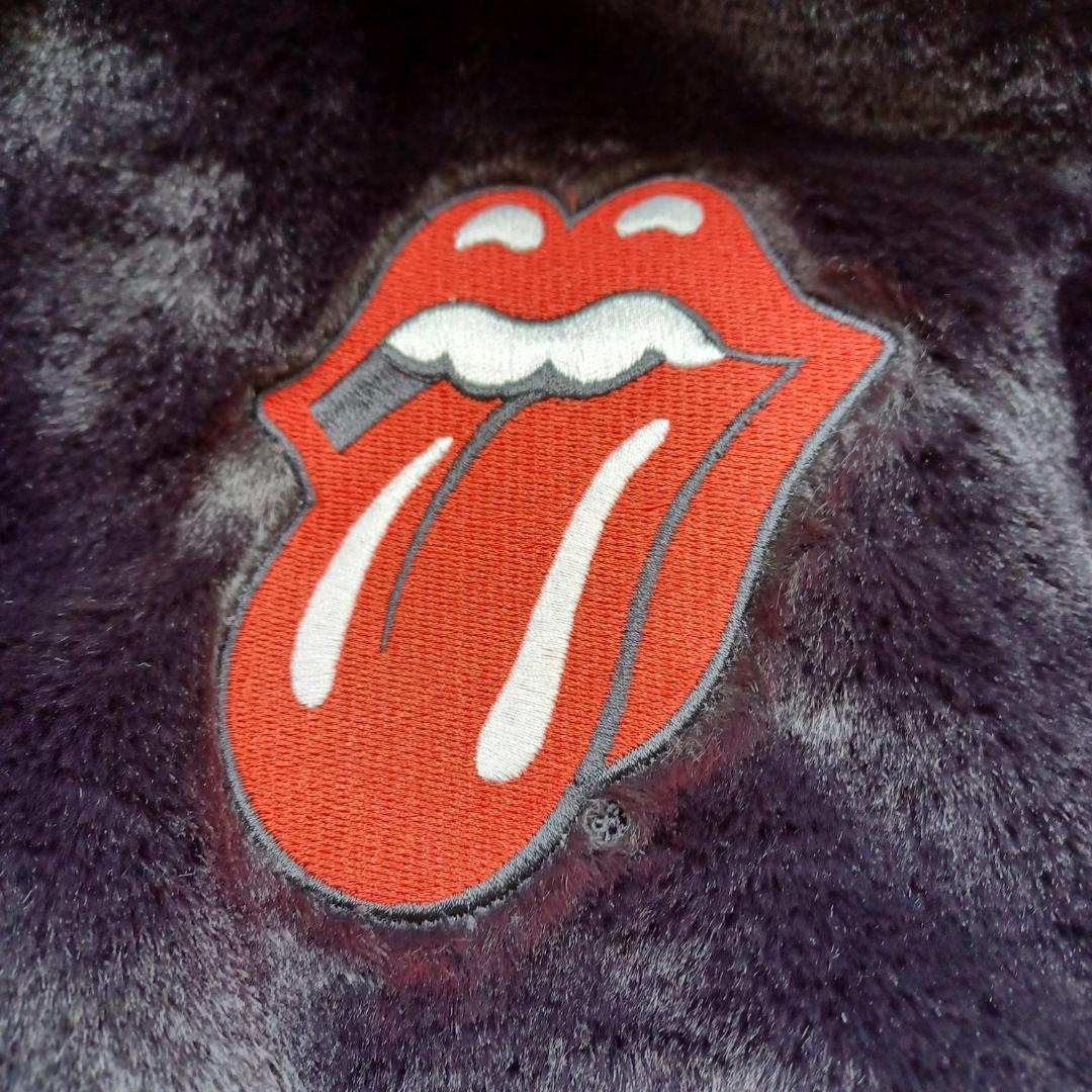 【サイズ希少‼】JACKROSE THE ROLLING STONES（914