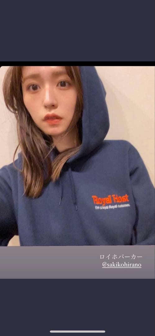mmmm！！！！
