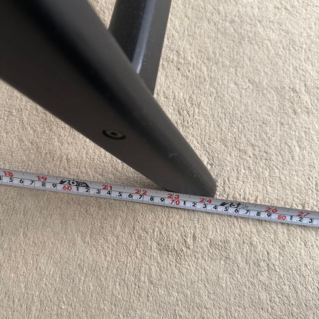 Zara  ザラホーム ラタンチェア ラウンジチェア