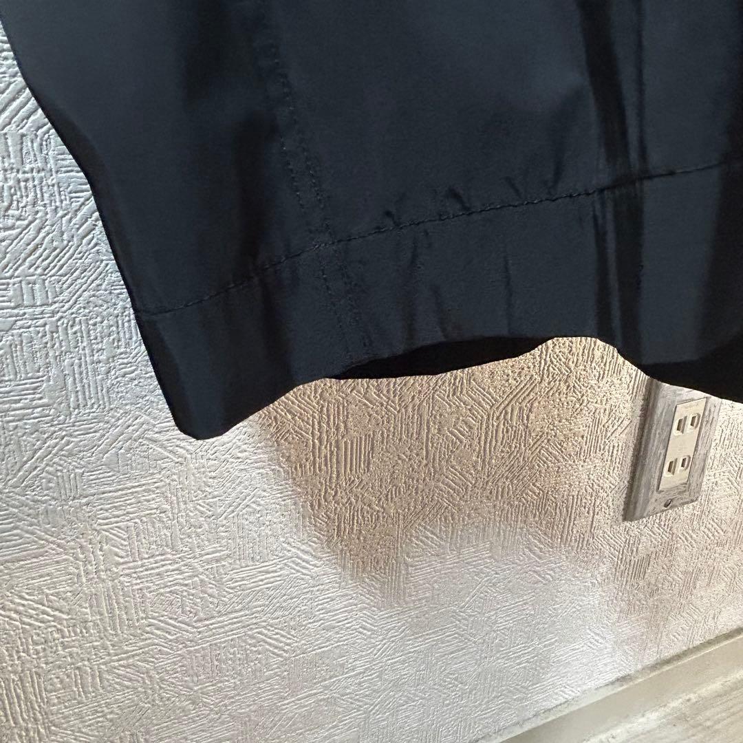 ISSEY MIYAKE イカコート 2015