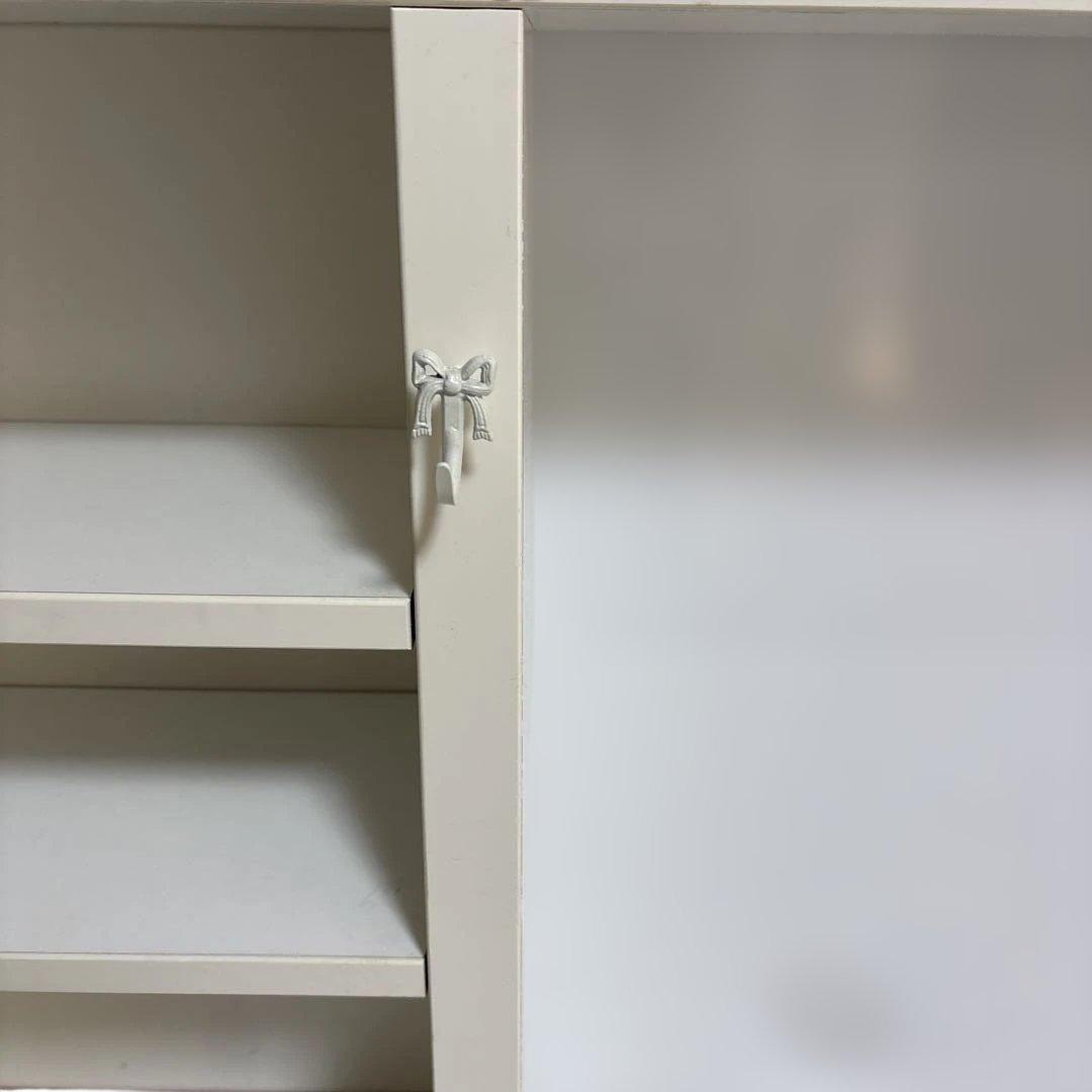 IKEA 勉強机