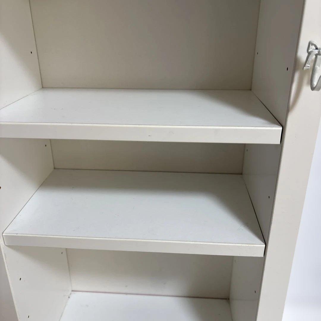 IKEA 勉強机