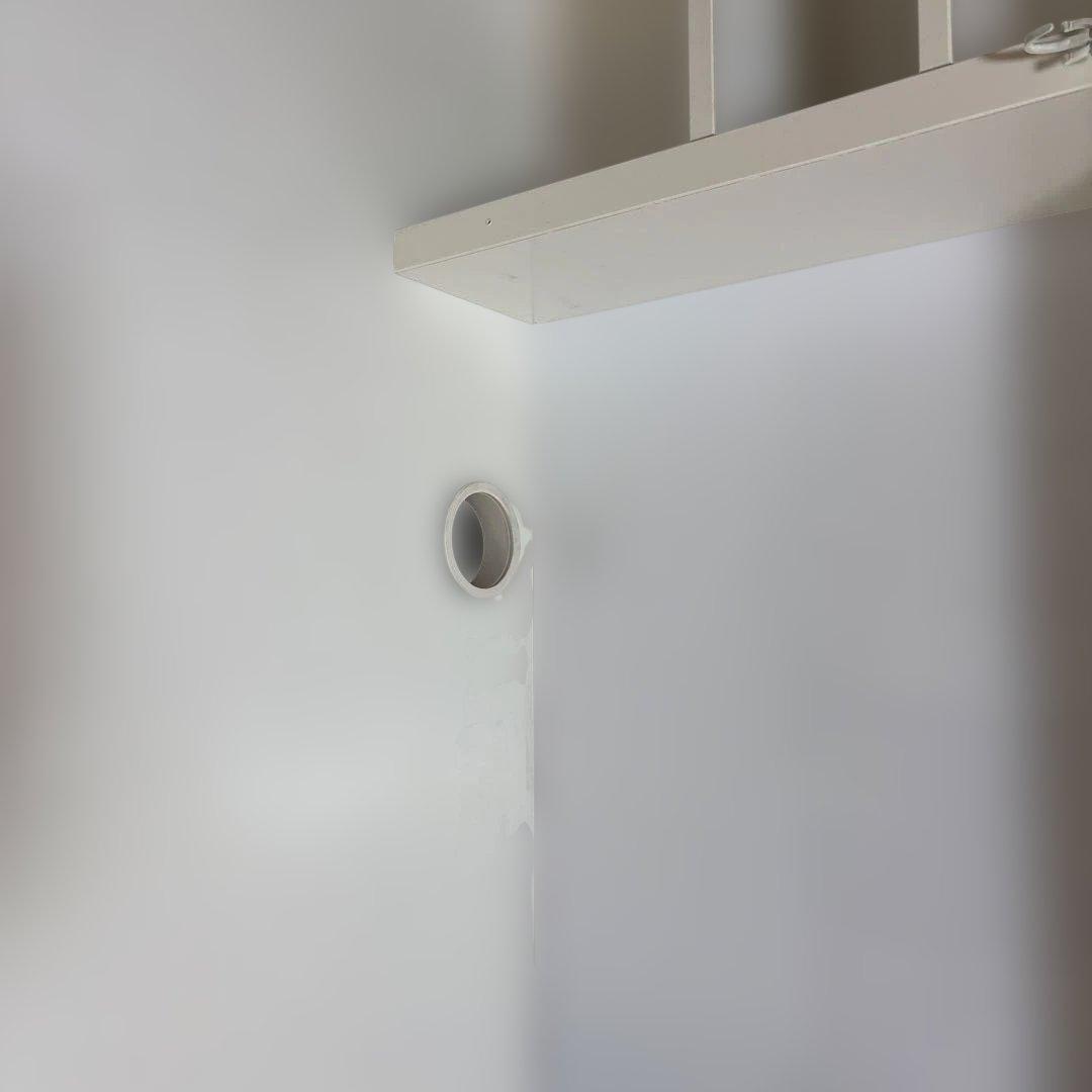 IKEA 勉強机