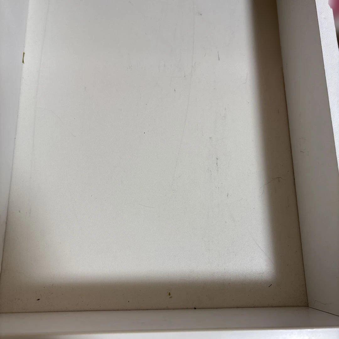 IKEA 勉強机