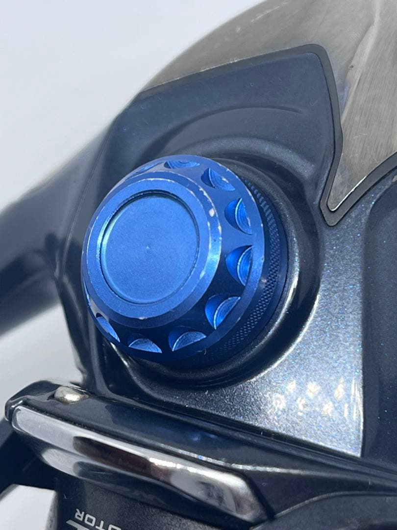 ツインパワー XD C3000HG