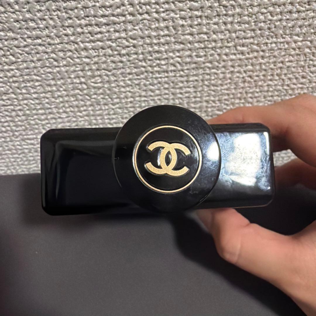 箱無しブルードゥシャネル パルファム 100ml