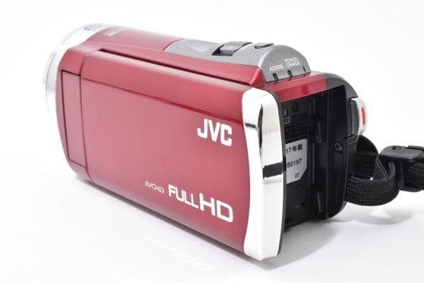 【No-rie様】専用