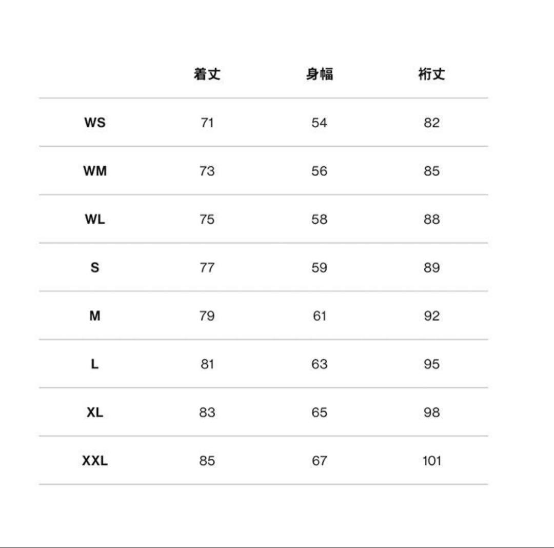 THE NORTH FACE FL RTG JKT BIB セットアップ