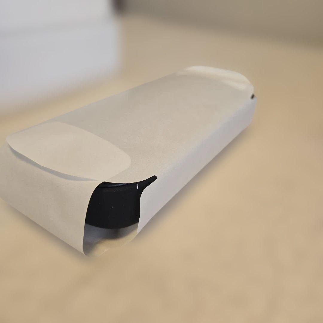 Bose SoundLink Flex Portable Speaker第2世代