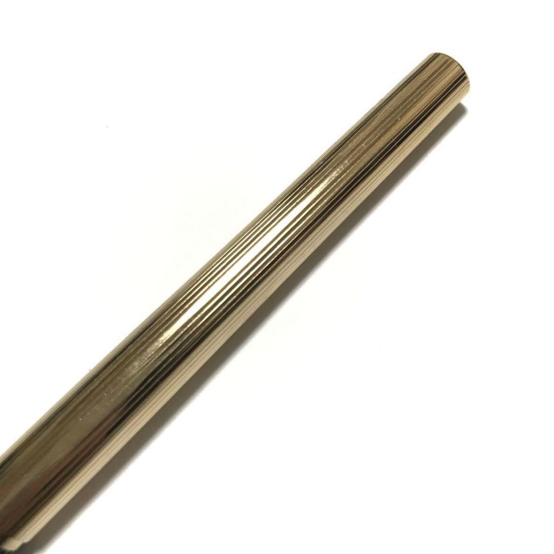 西ドイツ製 rOtring 万年筆 / W. Germany ペン先 14K