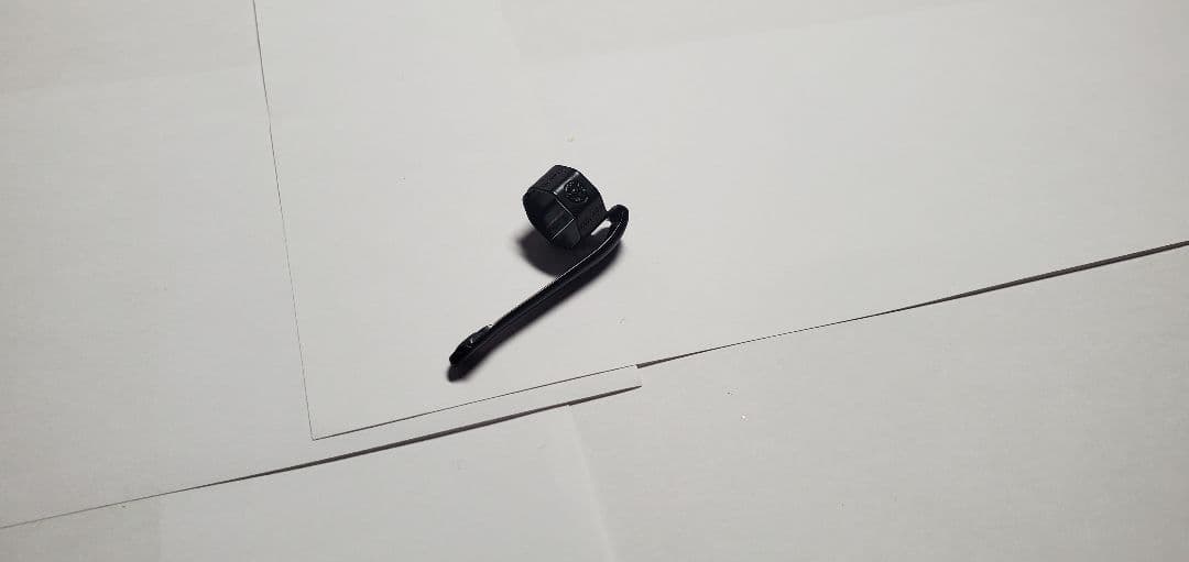 カヴェコスペシャルレッドBP希少青インク　カヴェコスペシャルセット
おまけs20